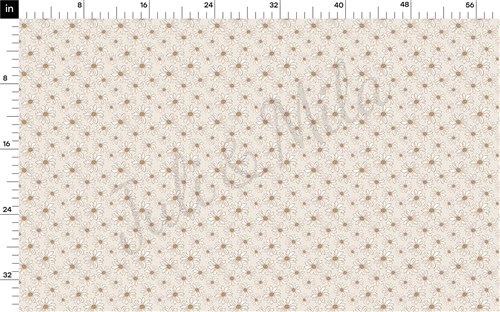 Double Brushed Polyester Fabric Jersey Stretchy Soft Polyester Stretch Fabric