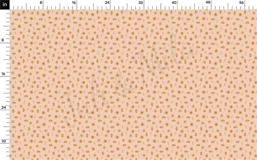 Boho Double Brushed Polyester Fabric Jersey Stretchy Soft Polyester Stretch Fabric