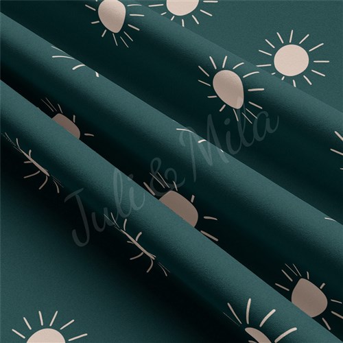 Double Brushed Polyester Fabric Jersey Stretchy Soft Polyester Stretch Fabric