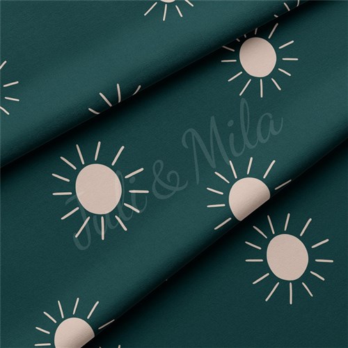 Double Brushed Polyester Fabric Jersey Stretchy Soft Polyester Stretch Fabric
