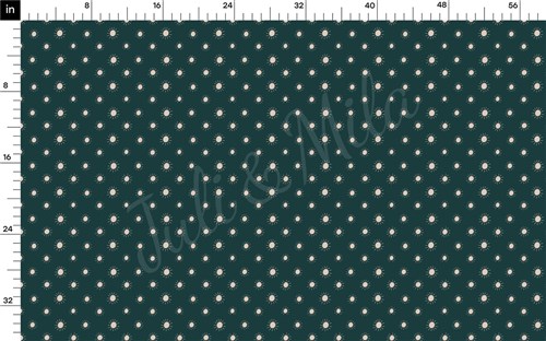 Double Brushed Polyester Fabric Jersey Stretchy Soft Polyester Stretch Fabric