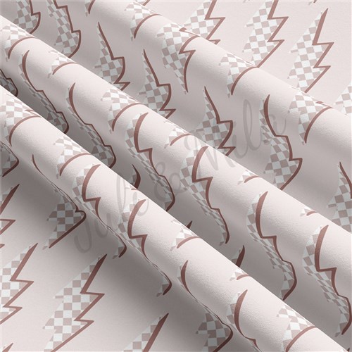 Double Brushed Polyester Fabric Jersey Stretchy Soft Polyester Stretch Fabric