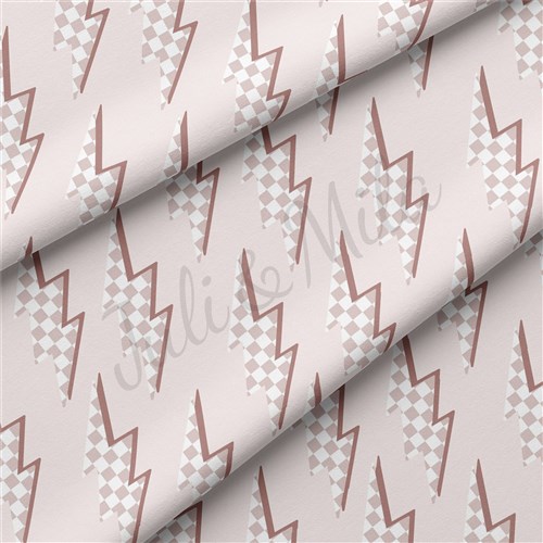 Double Brushed Polyester Fabric Jersey Stretchy Soft Polyester Stretch Fabric