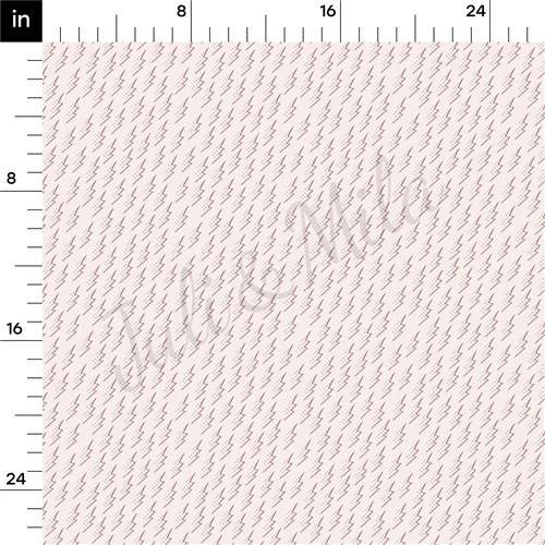 Double Brushed Polyester Fabric Jersey Stretchy Soft Polyester Stretch Fabric