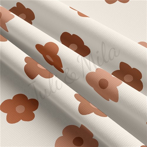 Rib Knit Fabric, RBK381 & Get a Free $89.99 Embroidery Bundle