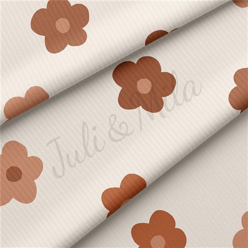 Rib Knit Fabric, RBK381 & Get a Free $89.99 Embroidery Bundle