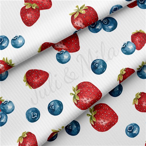 Rib Knit Fabric, RBK1628 & Get a Free $89.99 Embroidery Bundle
