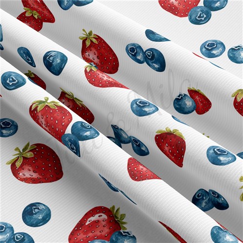 Rib Knit Fabric, RBK1628 & Get a Free $89.99 Embroidery Bundle