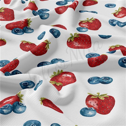 Rib Knit Fabric, RBK1628 & Get a Free $89.99 Embroidery Bundle