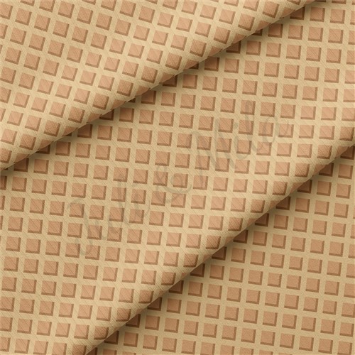 Rib Knit Fabric, RBK414 & Get a Free $89.99 Embroidery Bundle