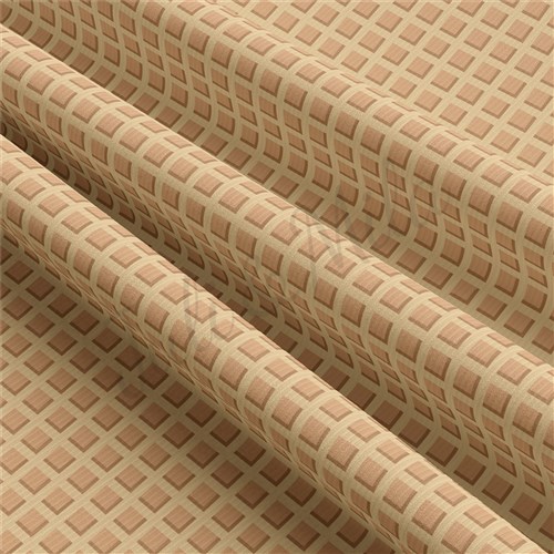 Rib Knit Fabric, RBK414 & Get a Free $89.99 Embroidery Bundle