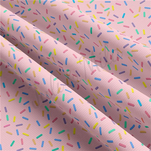 Rib Knit Fabric, RBK411 & Get a Free $89.99 Embroidery Bundle