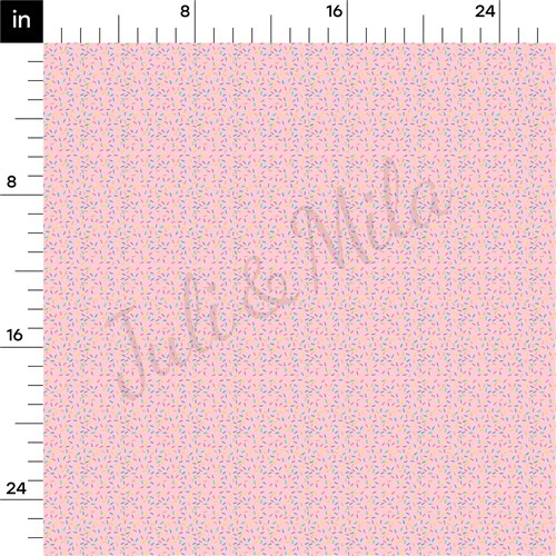 Rib Knit Fabric, RBK411 & Get a Free $89.99 Embroidery Bundle