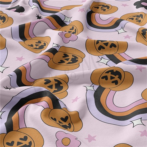Double Brushed Polyester Fabric Jersey Stretchy Soft Polyester Stretch Fabric
