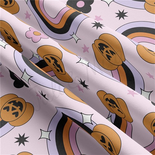 Double Brushed Polyester Fabric Jersey Stretchy Soft Polyester Stretch Fabric