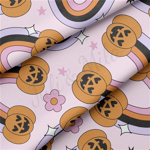 Double Brushed Polyester Fabric Jersey Stretchy Soft Polyester Stretch Fabric