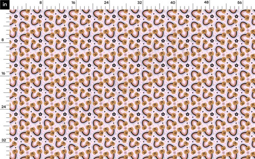 Double Brushed Polyester Fabric Jersey Stretchy Soft Polyester Stretch Fabric