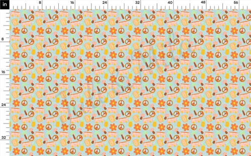 Double Brushed Polyester Fabric Jersey Stretchy Soft Polyester Stretch Fabric