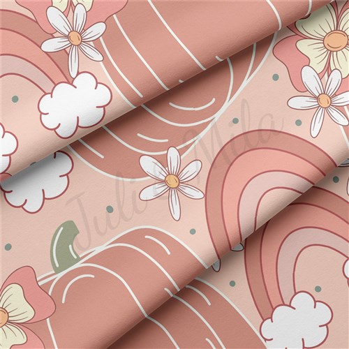 Double Brushed Polyester Fabric Jersey Stretchy Soft Polyester Stretch Fabric