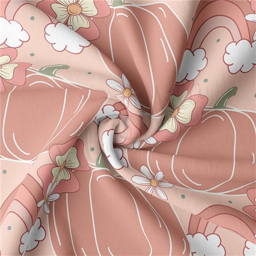 Double Brushed Polyester Fabric Jersey Stretchy Soft Polyester Stretch Fabric