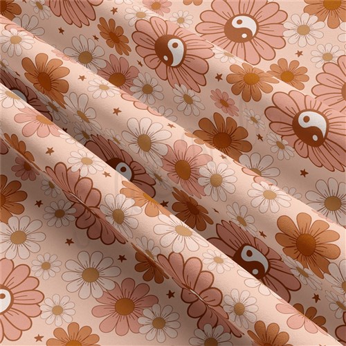 Double Brushed Polyester Fabric Jersey Stretchy Soft Polyester Stretch Fabric