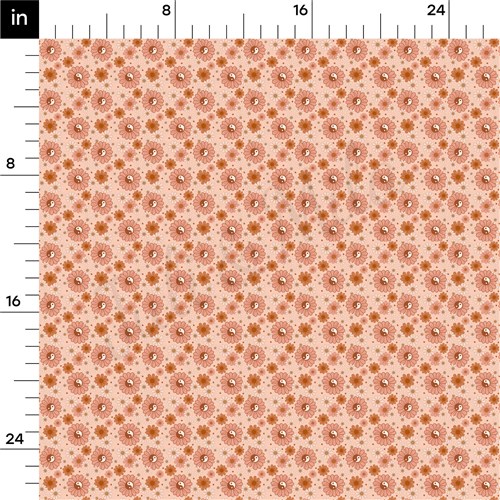 Double Brushed Polyester Fabric Jersey Stretchy Soft Polyester Stretch Fabric
