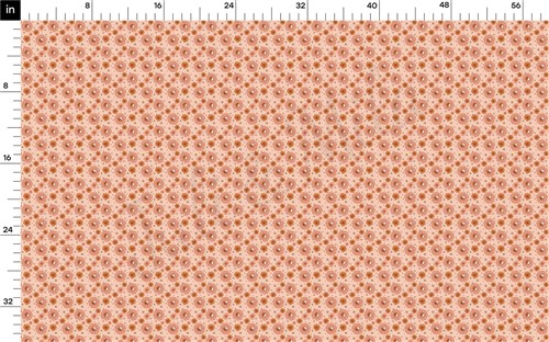 Double Brushed Polyester Fabric Jersey Stretchy Soft Polyester Stretch Fabric