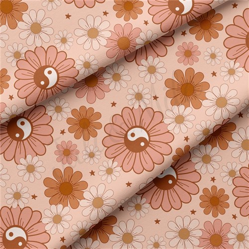 Double Brushed Polyester Fabric Jersey Stretchy Soft Polyester Stretch Fabric