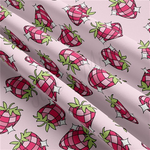 DBP Fabric, DBP1740 & Get a Free $89.99 Embroidery Bundle