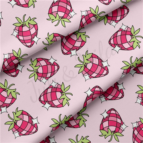 DBP Fabric, DBP1740 & Get a Free $89.99 Embroidery Bundle