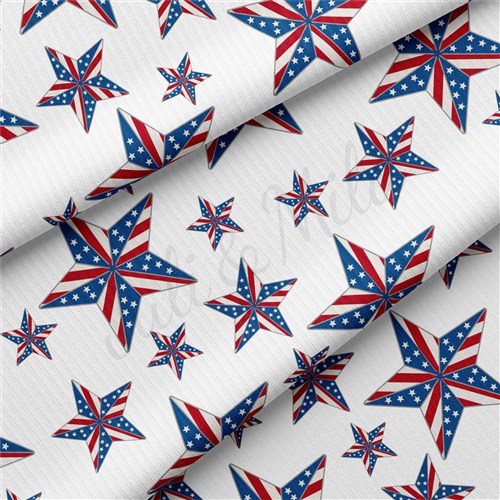 Rib Knit Fabric, RBK1722 & Get a Free $89.99 Embroidery Bundle