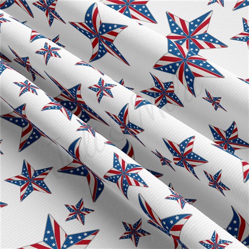 Rib Knit Fabric, RBK1722 & Get a Free $89.99 Embroidery Bundle