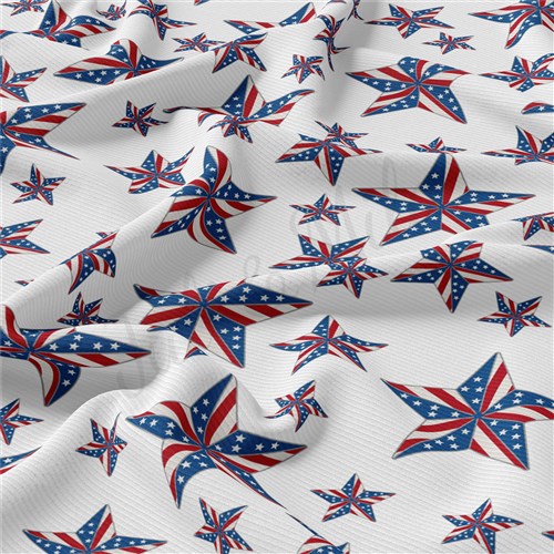 Rib Knit Fabric, RBK1722 & Get a Free $89.99 Embroidery Bundle