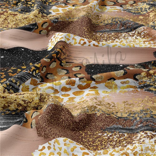 DBP Fabric, BrushStrokes7 & Get a Free $89.99 Embroidery Bundle