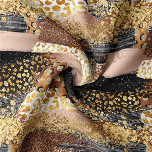 DBP Fabric, BrushStrokes7 & Get a Free $89.99 Embroidery Bundle