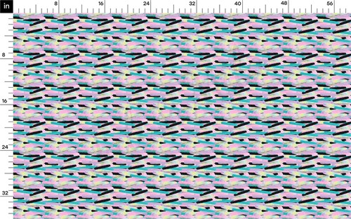 Double Brushed Polyester Fabric Jersey Stretchy Soft Polyester Stretch Fabric