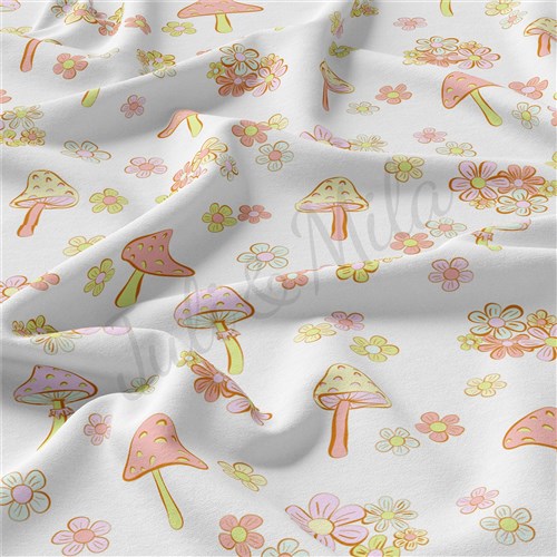 Double Brushed Polyester Fabric Jersey Stretchy Soft Polyester Stretch Fabric