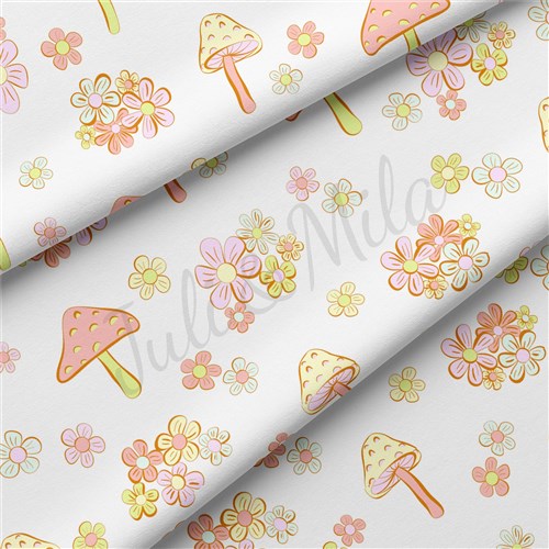 Double Brushed Polyester Fabric Jersey Stretchy Soft Polyester Stretch Fabric