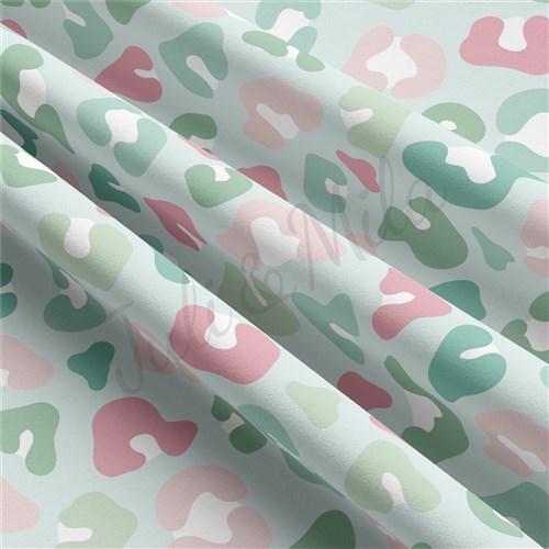 Double Brushed Polyester Fabric Jersey Stretchy Soft Polyester Stretch Fabric