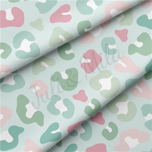 Double Brushed Polyester Fabric Jersey Stretchy Soft Polyester Stretch Fabric