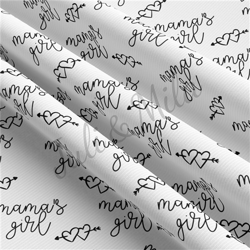 Rib Knit Fabric, girl & Get a Free $89.99 Embroidery Bundle