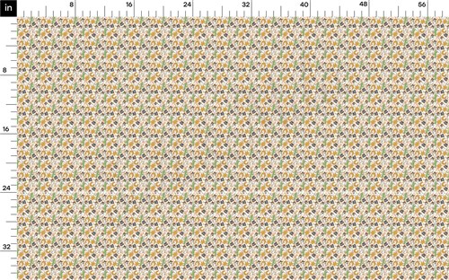halloween Double Brushed Polyester Fabric Jersey Stretchy Soft Polyester Stretch Fabric
