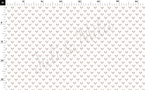 Christmas Double Brushed Polyester Fabric Jersey Stretchy Soft Polyester Stretch Fabric