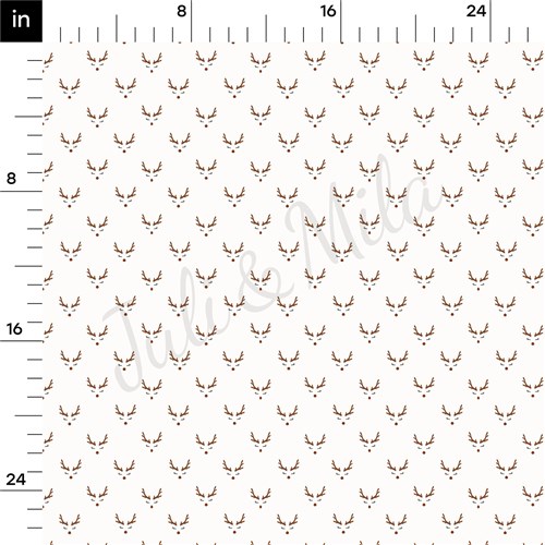 Christmas Double Brushed Polyester Fabric Jersey Stretchy Soft Polyester Stretch Fabric