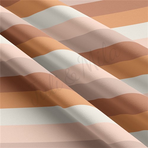 Double Brushed Polyester Fabric Jersey Stretchy Soft Polyester Stretch Fabric