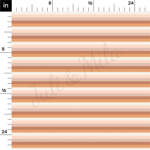 Double Brushed Polyester Fabric Jersey Stretchy Soft Polyester Stretch Fabric