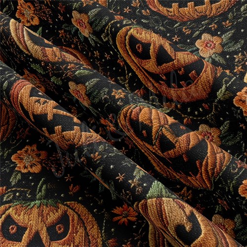 Embroidery DBP Fabric, DBP1814 & Get a Free $89.99 Embroidery Bundle