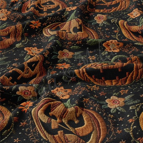 Embroidery DBP Fabric, DBP1814 & Get a Free $89.99 Embroidery Bundle