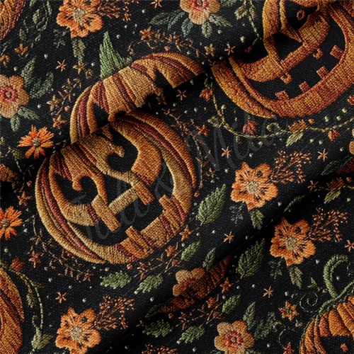 Embroidery DBP Fabric, DBP1814 & Get a Free $89.99 Embroidery Bundle