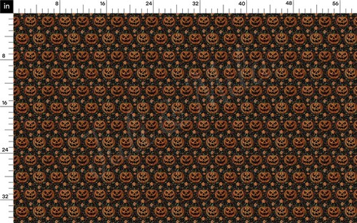 Embroidery DBP Fabric, DBP1814 & Get a Free $89.99 Embroidery Bundle